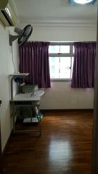 Blk 50 Forfar Heights (Queenstown), HDB 4 Rooms #537830501